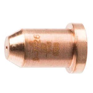 Thermal Dynamics® 9-7726 Tip, Air, 60A, 10/PACK