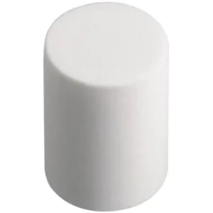 Thermal Dynamics Air Filter Element 9-7741