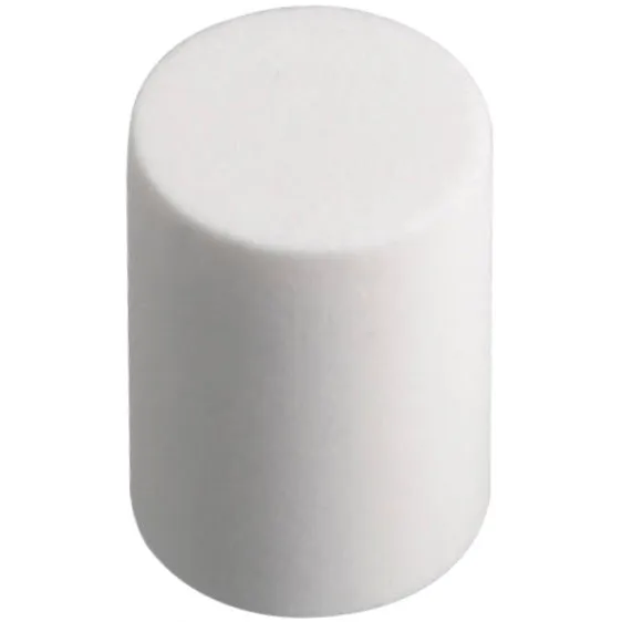 Thermal Dynamics Air Filter Element 9-7741