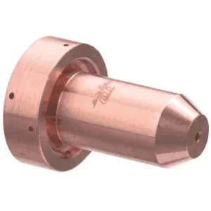 Thermal Dynamics Plasma Drag Tip 20 Amp 9-8205