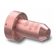 Thermal Dynamics Plasma Drag Tip 30 Amp 9-8206