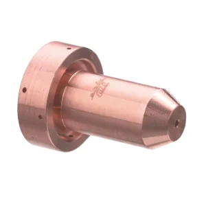 Thermal Dynamics® 9-8210 TIP, 60A, STANDOFF – SL60 Torch, 5/PACK