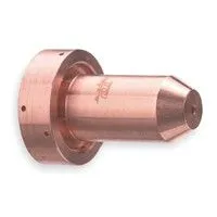 Thermal Dynamics 9-8211 SL60/SL100 80A Plasma Standoff Tip (5 Pack)