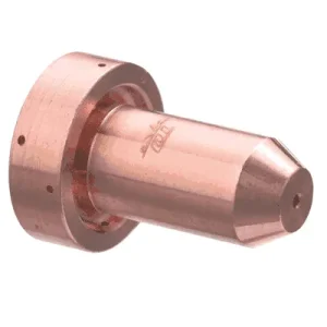 Thermal Dynamics Plasma Cut Tip 100 Amps 9-8212