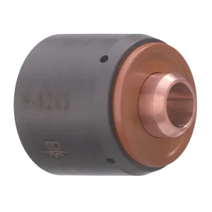 Thermal Dynamics® 9-8213 START CARTRIDGE – SL60 Torch