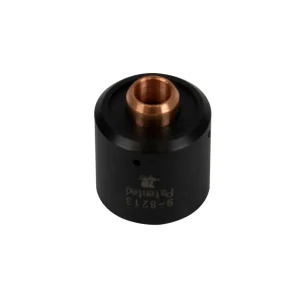 Thermal Dynamics® 9-8213 START CARTRIDGE – SL60 Torch