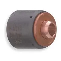 Thermal Dynamics 9-8213 Plasma Start Cartridge (1 Cartridge)