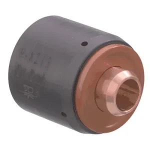 Thermal Dynamics Plasma Start Cartridge 9-8213