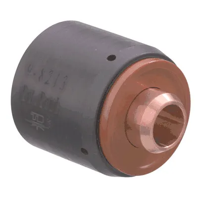 Thermal Dynamics Plasma Start Cartridge 9-8213
