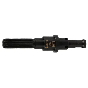 Thermal Dynamics® 9-8214 SL60 1Torch® Electrode, 5/PACK