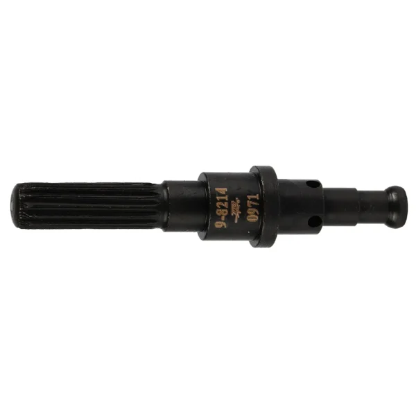 Thermal Dynamics® 9-8214 SL60 1Torch® Electrode, 5/PACK