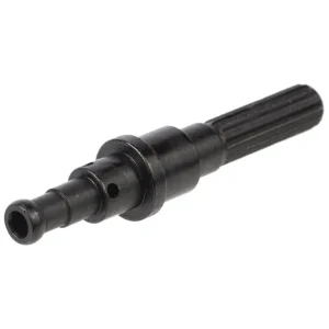 Thermal Dynamics XL Black Series Plasma Electrode 9-8214