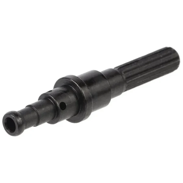 Thermal Dynamics XL Black Series Plasma Electrode 9-8214