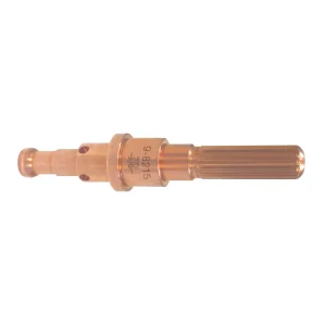 Thermal Dynamics® 9-8215 ELECTRODE – SL60 Torch, 5/PACK