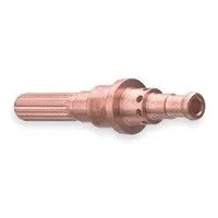 Thermal Dynamics 9-8215 30/100A Plasma Electrode (5 Pack)