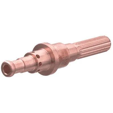 Thermal Dynamics Plasma Electrode, Maximum Life 9-8215