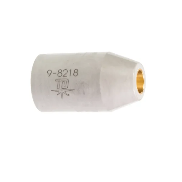 Thermal Dynamics® 9-8218 SHIELD CUP, SL60/SL100, 5/PACK