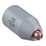 Thermal Dynamics Plasma Shield Cup 9-8218