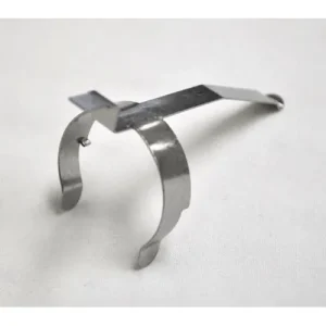 Thermal Dynamics 9-8224 SL60/SL100 Ohmic Clip (1 Clip)