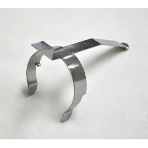 Thermal Dynamics 9-8224 SL60/SL100 Ohmic Clip (1 Clip)