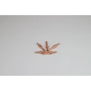 Thermal Dynamics® 9-8232 Automated Electrode SL100SV/SL-100, 5/PACK