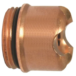 Thermal Dynamics® 9-8235 SL60 1Torch® Shield Cap