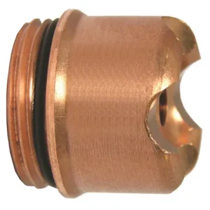 Thermal Dynamics Plasma Drag Shield Cap 9-8236