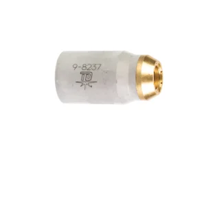 Thermal Dynamics® 9-8237 Shield Cup Body