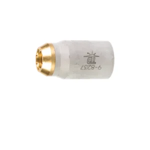 Thermal Dynamics® 9-8237 Shield Cup Body