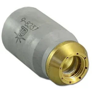 Thermal Dynamics Plasma Shield Cup Maximum Life 9-8237