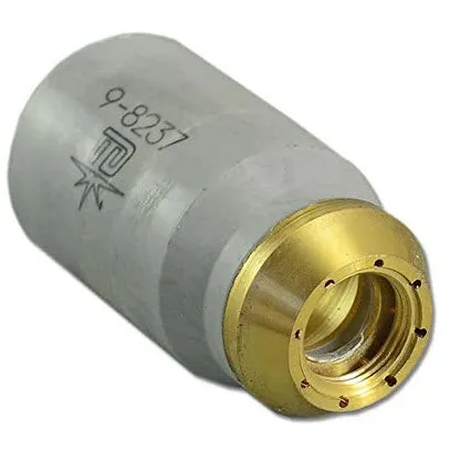 Thermal Dynamics Plasma Shield Cup Maximum Life 9-8237