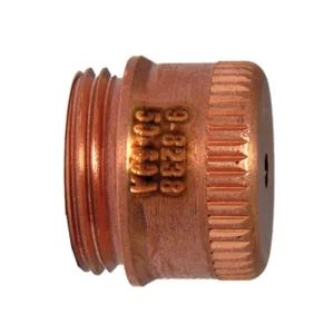 Thermal Dynamics® 9-8238 Shield Cap, Machine, 50-60Amps