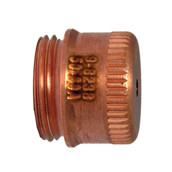 Thermal Dynamics® 9-8238 Shield Cap, Machine, 50-60Amps
