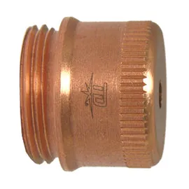Thermal Dynamics 9-8239 SL60/SL100 70-100A Mechanized Shield Cap (1 Shield Cap)