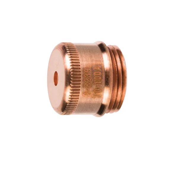 Thermal Dynamics® 9-8239 Shield Cup, 70-100 Amp