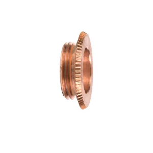 Thermal Dynamics® 9-8243 SL60 1Torch® Shield Cap