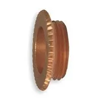Thermal Dynamics 9-8243 SL60/SL100 Plasma Shield Cap Deflector (1 Each)