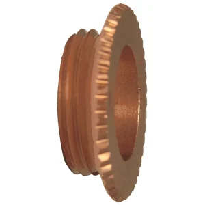 Thermal Dynamics Plasma Deflector Shield Cap 9-8243