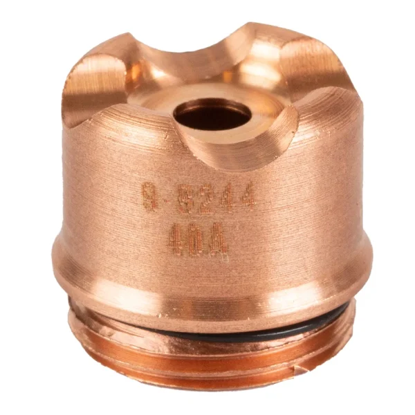 Thermal Dynamics® 9-8244 Shield Cap for SL60/SL100 torches