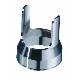 Thermal Dynamics 9-8251 Stand-Off Guide for SL100/SL60 Plasma Torches (1 Guide)