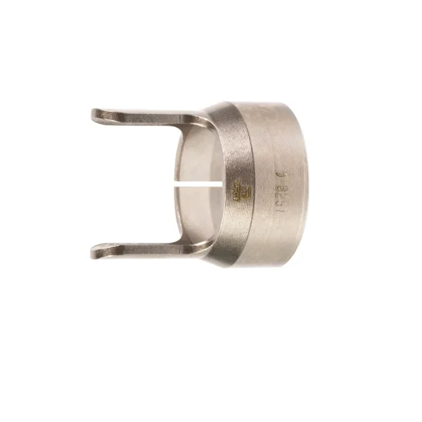 Thermal Dynamics® 9-8251 Standoff Guide CM51/1
