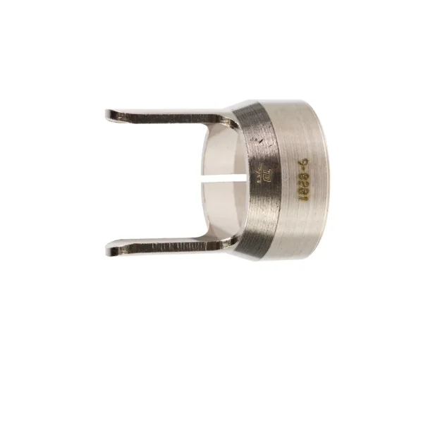 Thermal Dynamics® 9-8281 SL60 1Torch® Standoff Guide