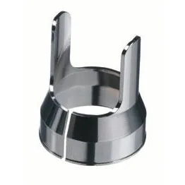 Thermal Dynamics 9-8281 Cutmaster True Standoff Cutting Guide (1 Guide)