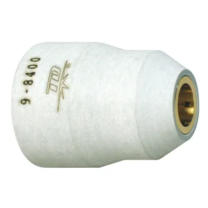 Thermal Dynamics® 9-8400 Shield Cup, 40 Amp