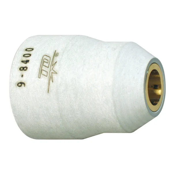 Thermal Dynamics® 9-8400 Shield Cup, 40 Amp