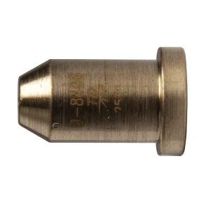 Thermal Dynamics® 9-8406 Air/N2 Tip for ShurLok PCH-102/PCM-102, 5/PACK