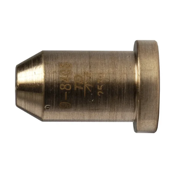 Thermal Dynamics® 9-8406 Air/N2 Tip for ShurLok PCH-102/PCM-102, 5/PACK