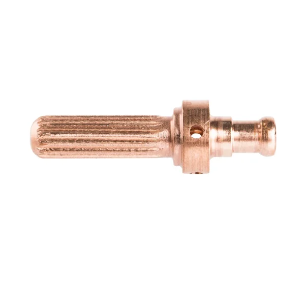 Thermal Dynamics® 9-8407 MAXLIFE SL Electrode, 5/PACK
