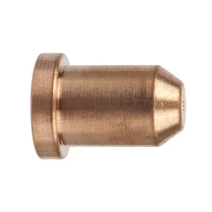 Thermal Dynamics® 9-8411 Drag Tip, 40 Amps, 10/BOX
