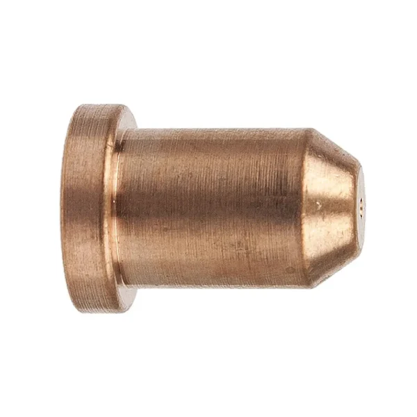 Thermal Dynamics® 9-8411 Drag Tip, 40 Amps, 10/BOX